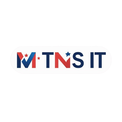 TIT Logo